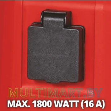 Пылесос Einhell TE-VC 2350 SACL картинка 4
